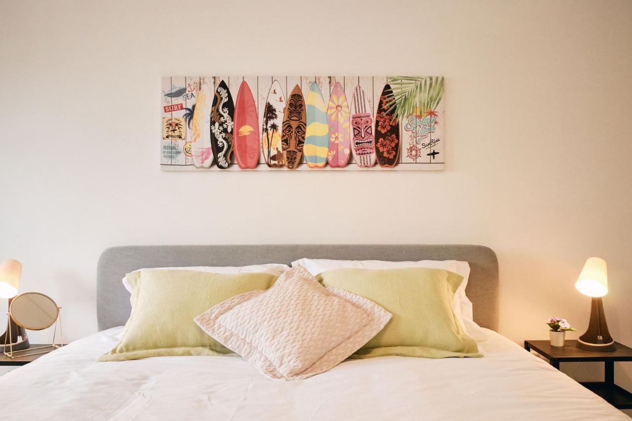 Oporto Covelo 1E Apartment Ngoại thất bức ảnh