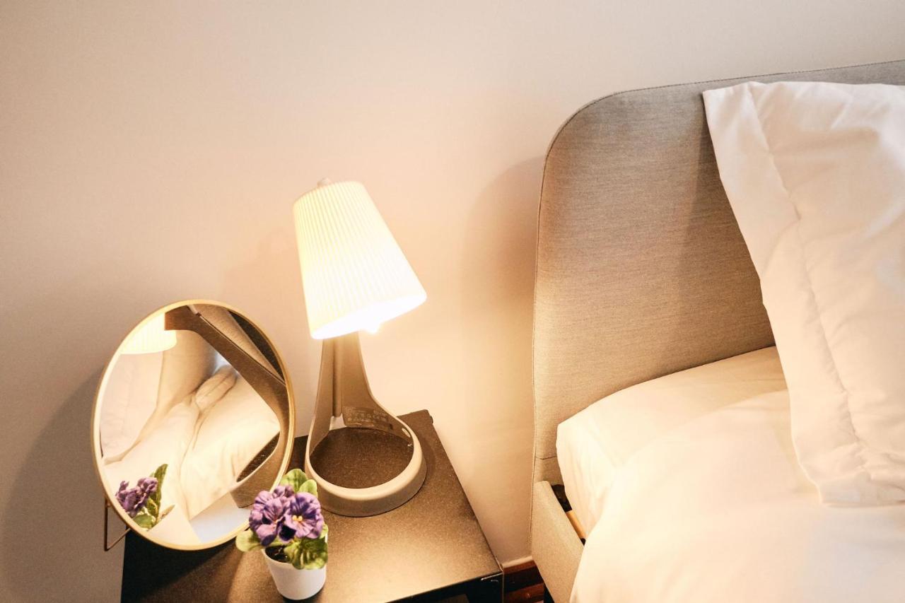 Oporto Covelo 1E Apartment Ngoại thất bức ảnh